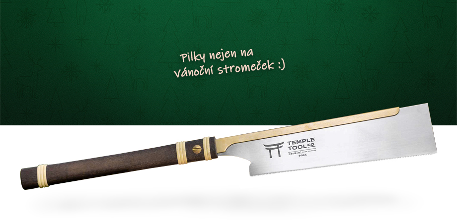 regals_banner_tipy_na_vanocni_darky_2025_920x450px_japonske_pilky_001